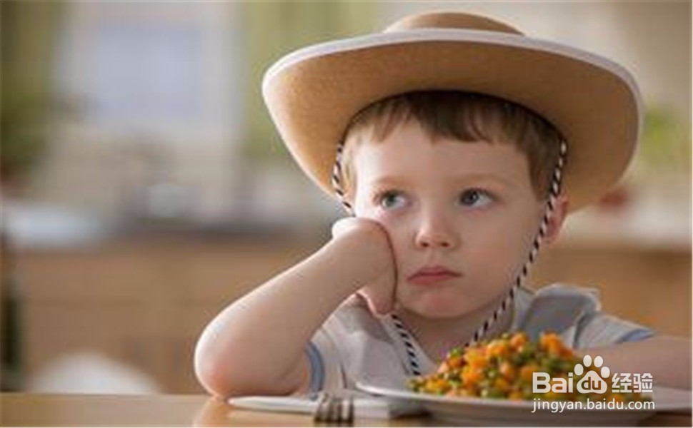 内向女生如何变得开朗