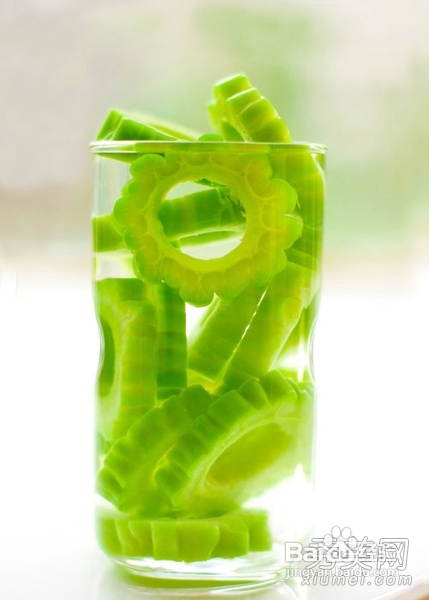 吃什么排毒电脑族必吃10种排毒食物