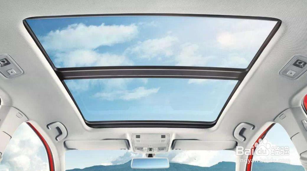 值得收藏的用车冷知识