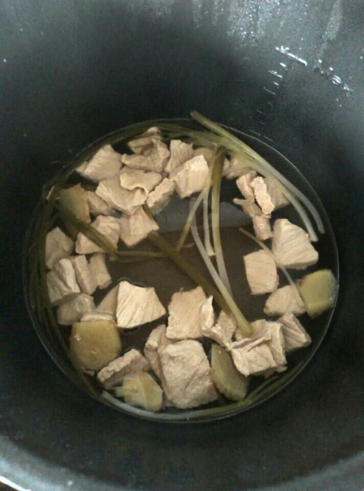 零失败的宝宝肉松，有了它，宝妈们再也不用担心宝宝不爱吃饭了！