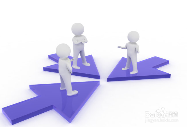 面试前需要准备什么