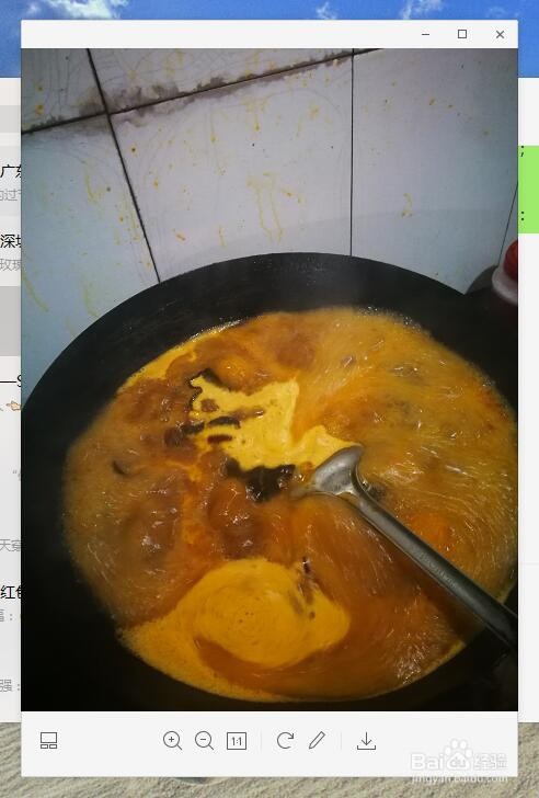 手把手教你做川菜“毛血旺”吧~香辣好吃流口水