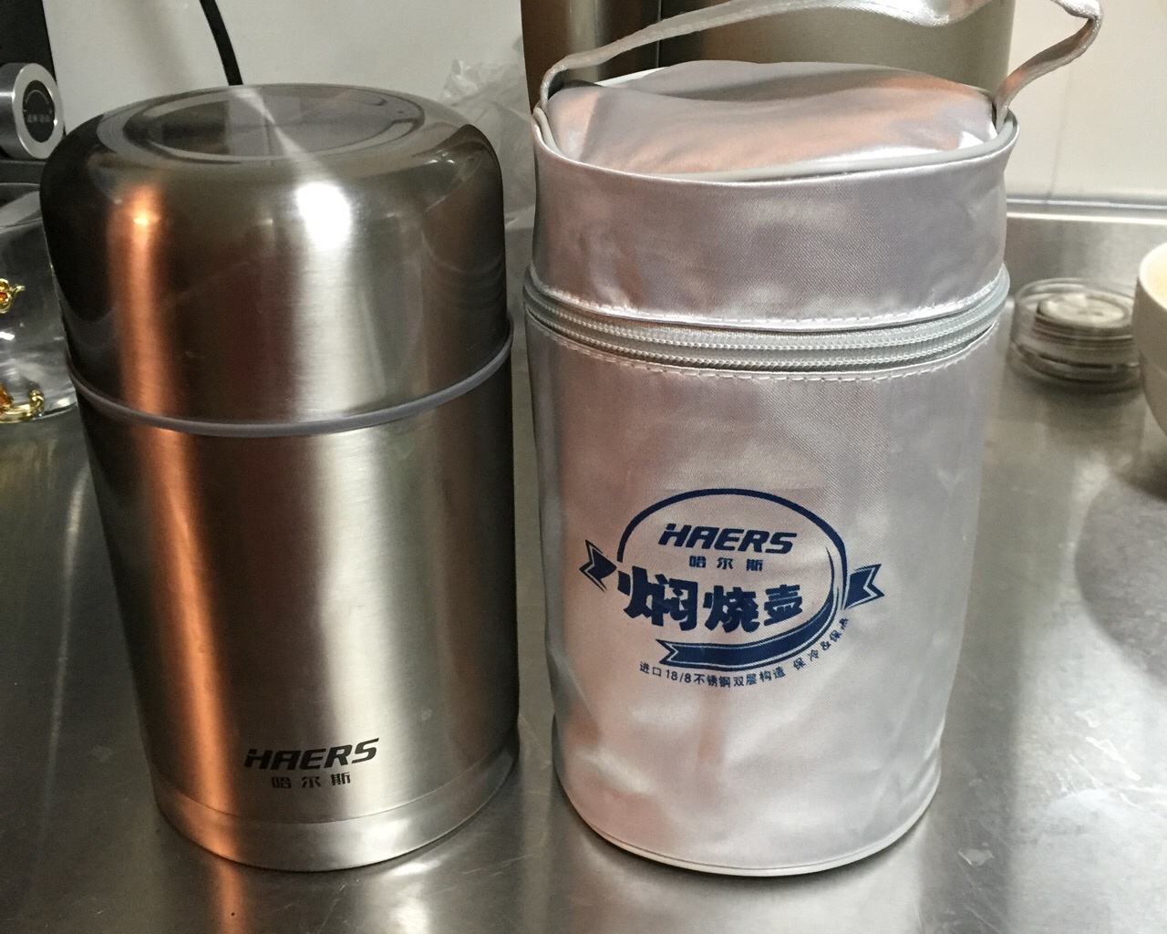 传统海参发制法，原料这么贵，一定要好好利用！