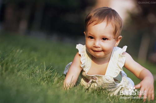 亲爱的 如何预防孩子被拐走