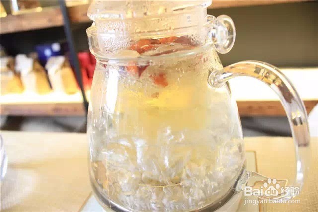 手把手教你炖出美味燕窝!