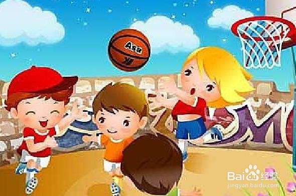 提高儿童智力的技巧