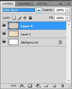 怎么使用Photoshop做活泼手绘风格网页设计稿?