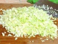 山东包子的正宗做法