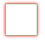 CSS关于box-shadow的理解应用