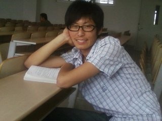 如何给自己订立一个职业生涯