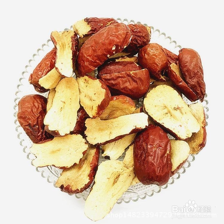 月子吃什么红枣黑糖姜茶