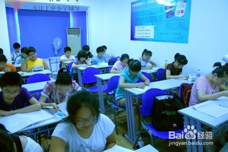 家长如何合理安排孩子初三的暑假？