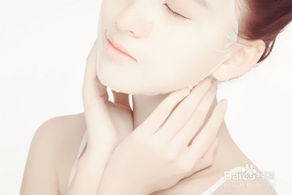 如何更好防晒？防晒霜的正确使用方法有哪些？