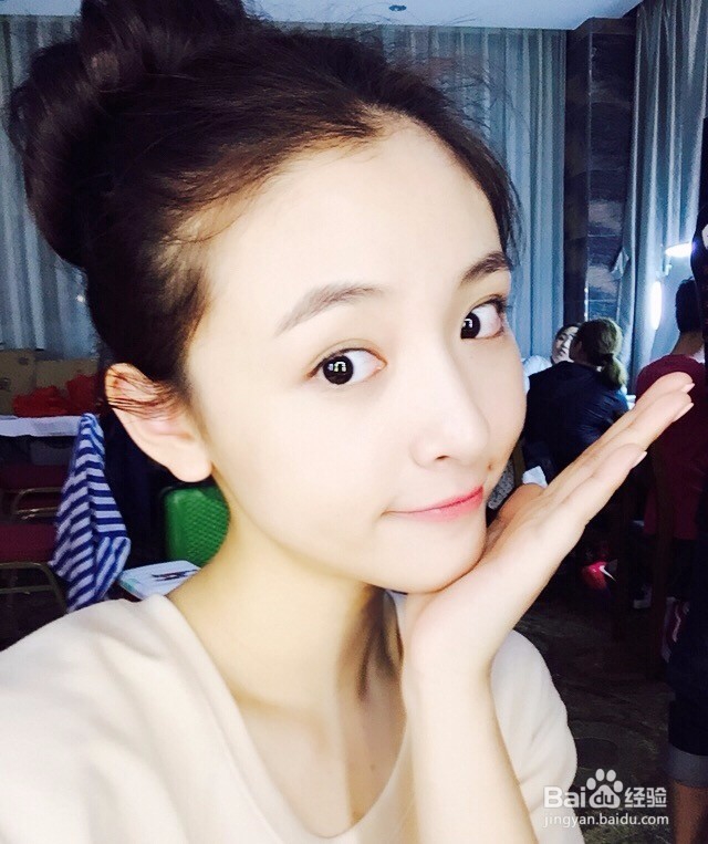 女人保护皮肤的最佳方法