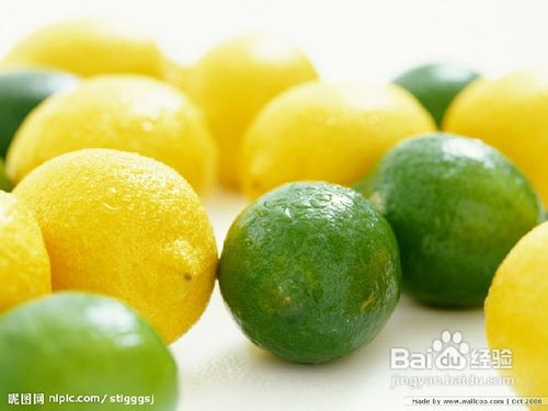 平价健康食物吃出大补疗效