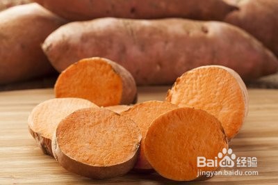 北方人喜欢吃什么主食？