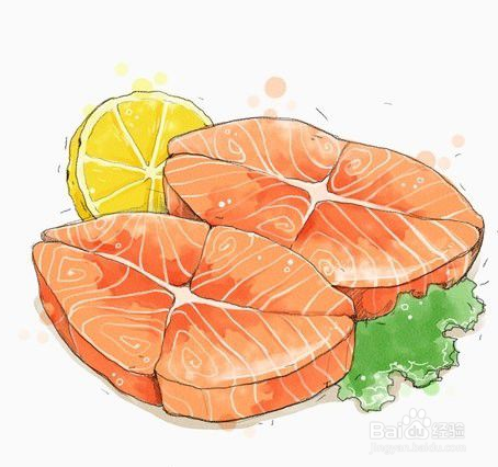 如何防止得心脑血管类疾病