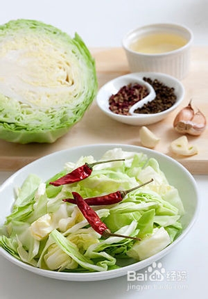 适合冬天吃的蔬菜