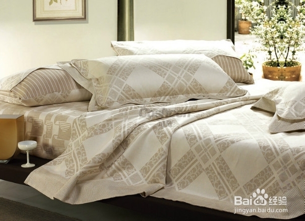 {凉席哪种好}凉席如何进行保养：[2]