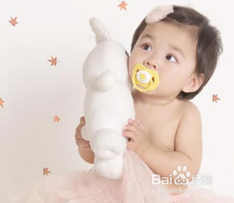 如何才能让宝宝早点学会说话？