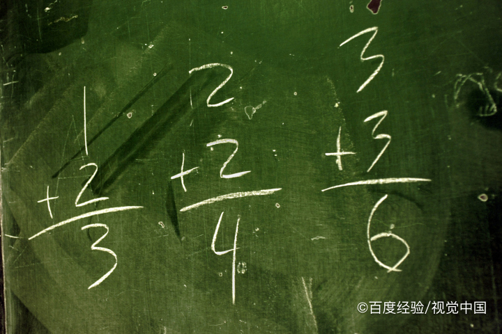 计算z=10x³y²-xy³+xy+8的所有一二三阶偏导数