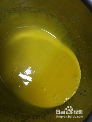 提拉米苏最简单的做法