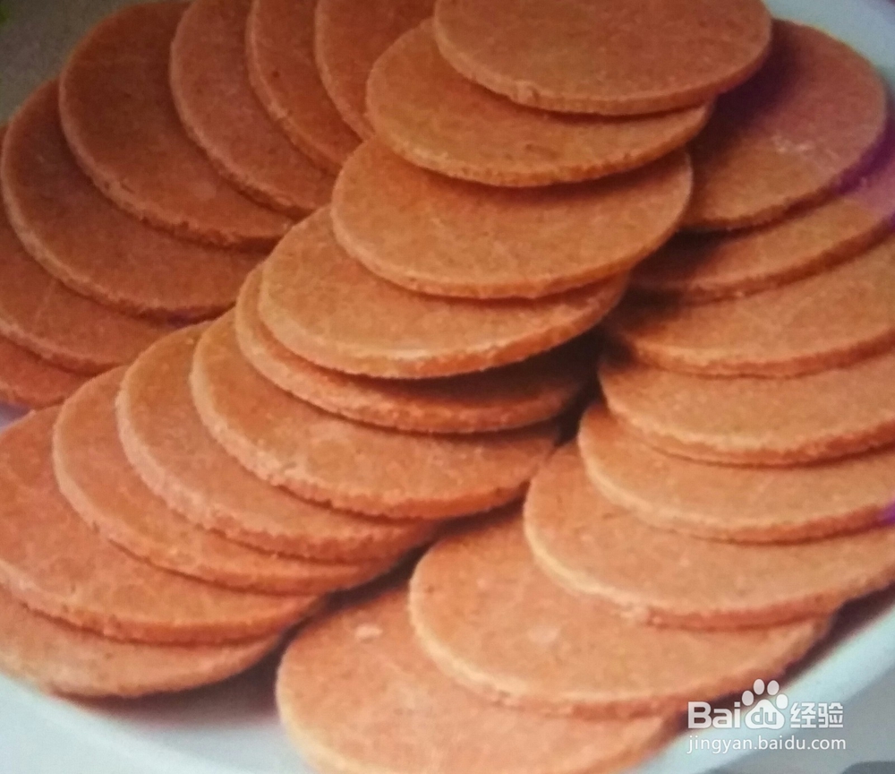 这几种东西吃多了对身体不好