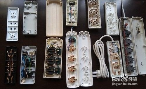 电脑不断重启的故障分析