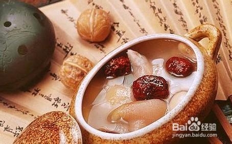 红枣丰胸秘籍秘增CUP丰胸纤体两不误