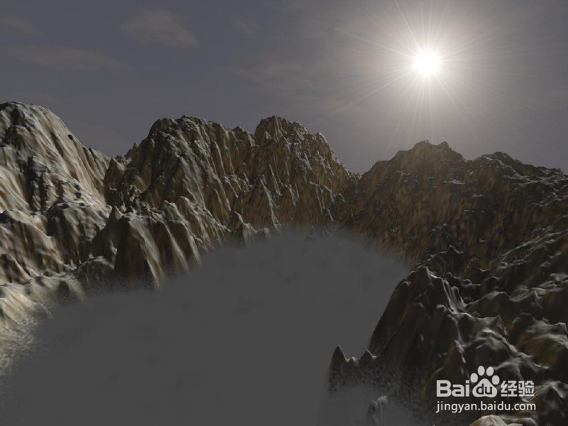 高三数学基础知识8道填空例题解析A13