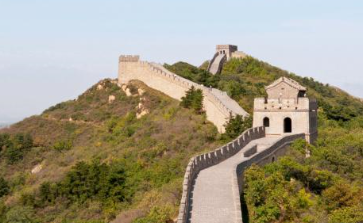 端午去北京旅游3天攻略