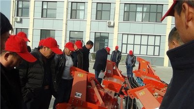 合作社 建设经验做法