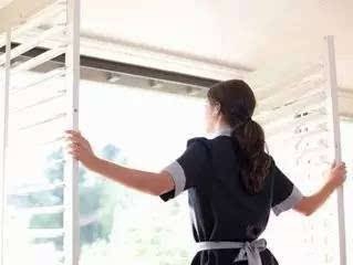 室内甲醛清除方法大揭秘!