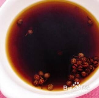 牛腰怎么做好吃