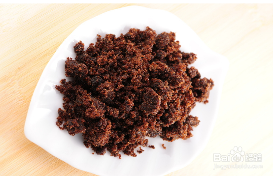 喝红糖是为了补血？原来是我们弄错了？