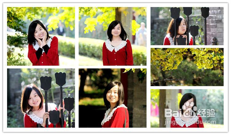 臭美照--可可慕斯蛋糕