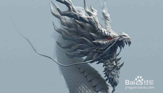 C4D制作预览时很卡，如何从软件、硬件上解决？