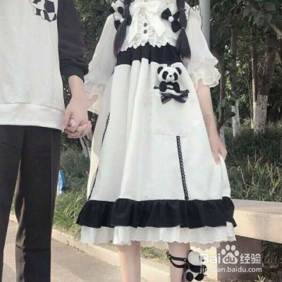 老公有外遇不承认怎么办 不吵不闹点到为止