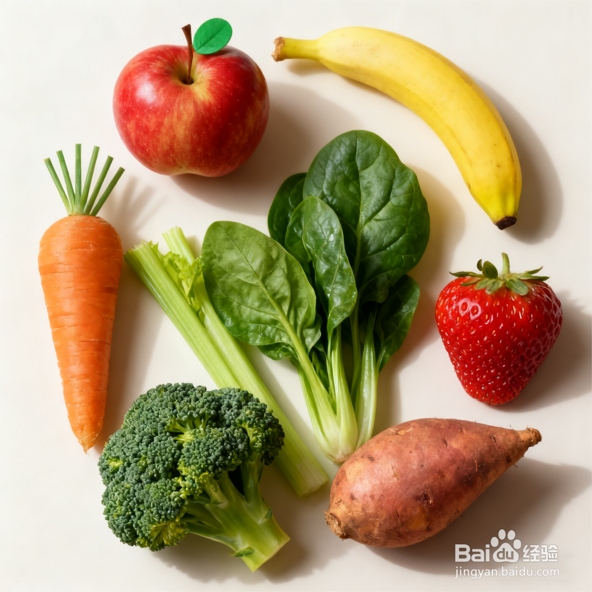 如何改善便秘快