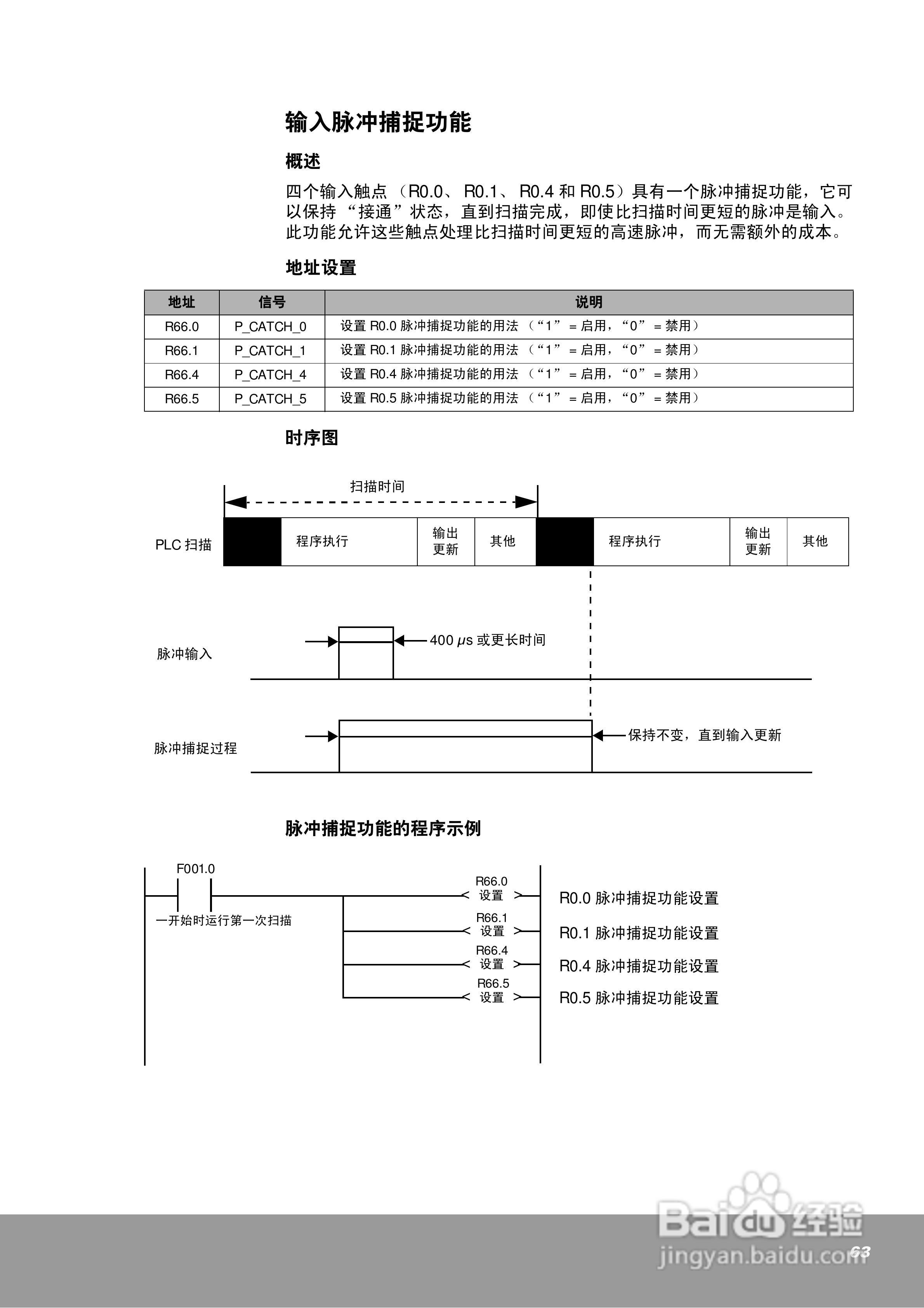 OEMax NX7系列控制器用户手册:[7]