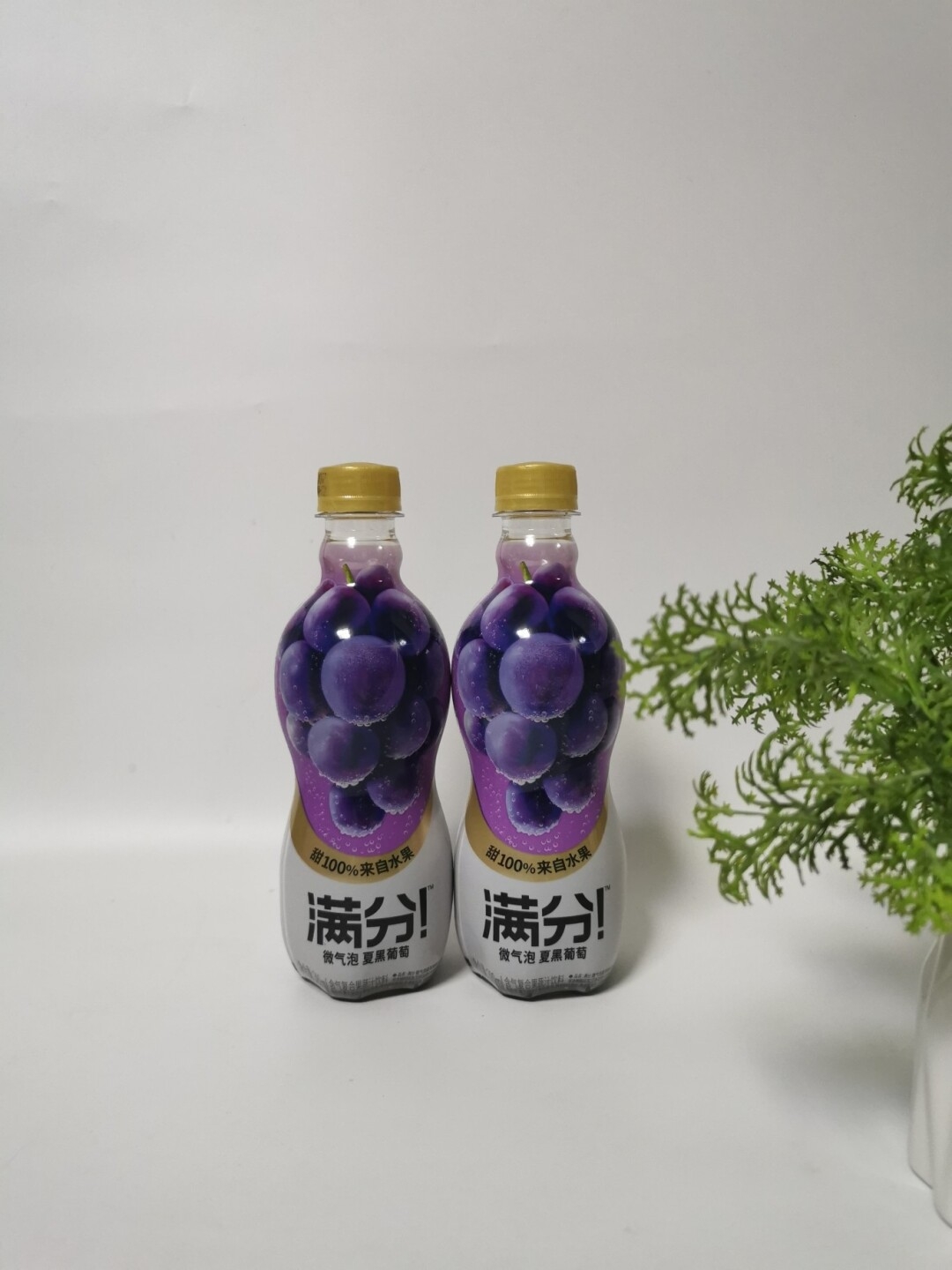 好吃不胖的零食，你值得拥有