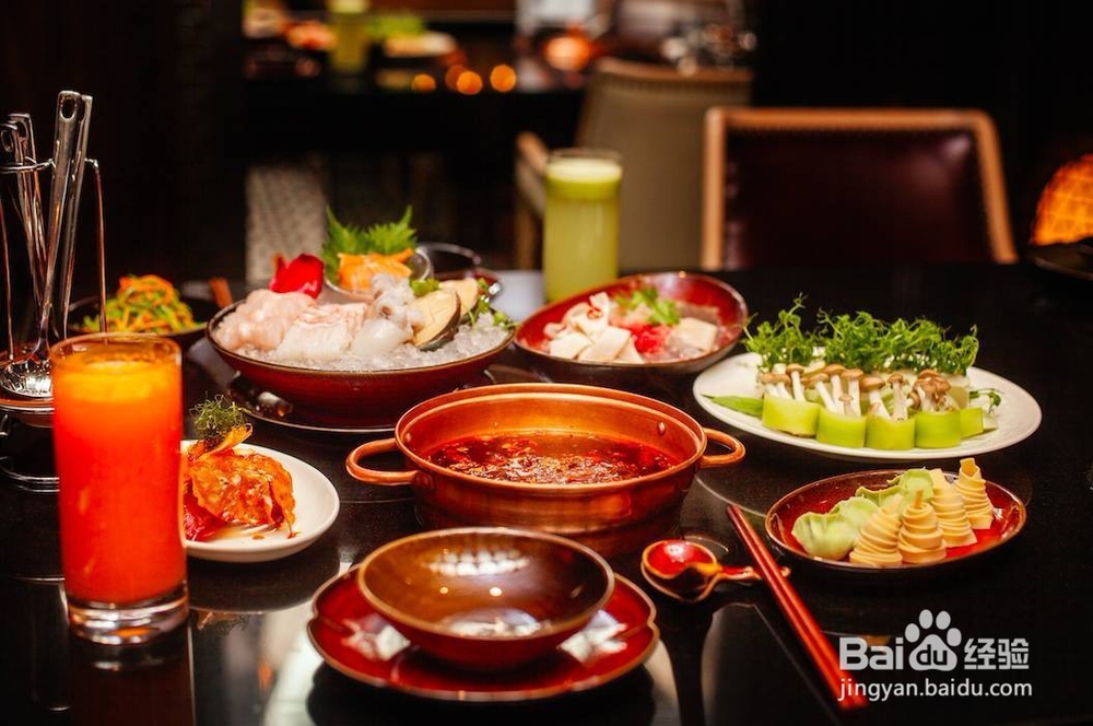 成都旅游应该注意哪些？