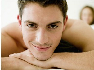 预防尖锐湿尤的好方法有哪些