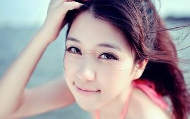 祛痘第一步:正确洗脸