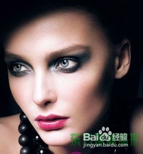 大鼻头难看怎么办