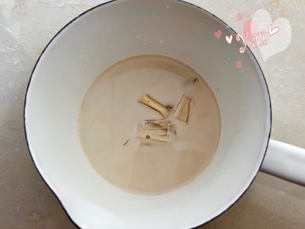 生椰拿铁咖啡奶冻蛋糕卷