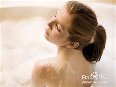 刮痧的注意事项有哪些呢