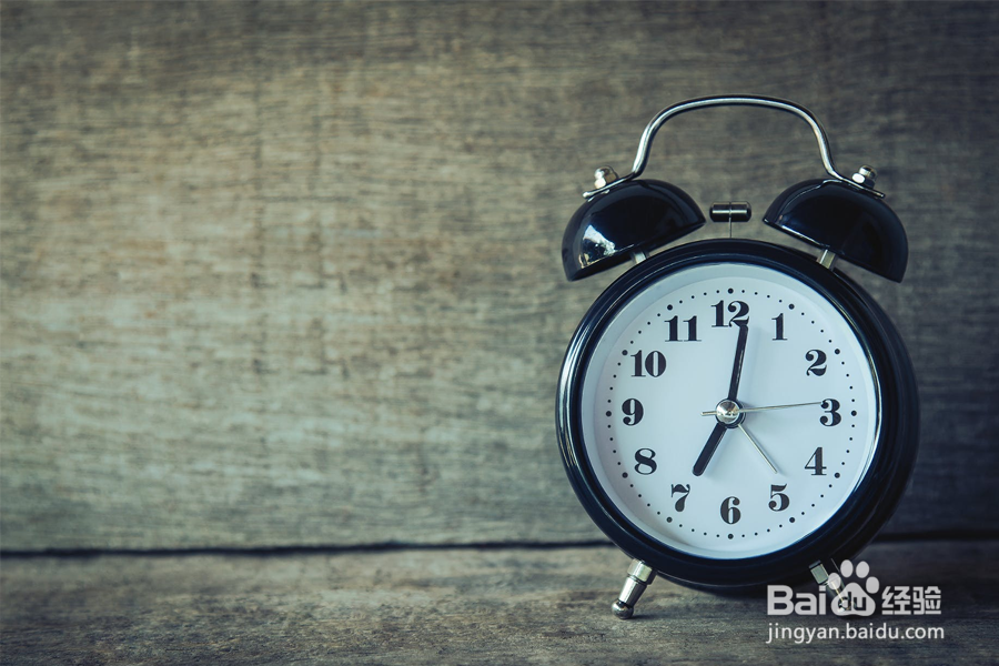 如何联系到上市公司董秘、老总等高管