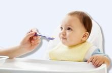 宝宝四大常见的便秘原因是怎样的