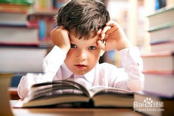 小学生如何学好数学?